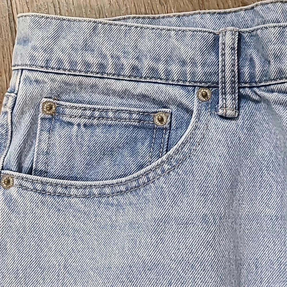 ARIZONA MEN'S JEANS SIZE 32X32 - Picture 10 of 11